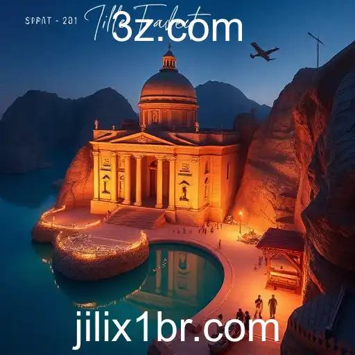Digital Innovation and Global Trends