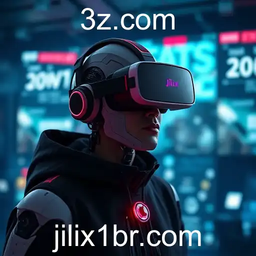 The Evolution of Online Content in 2025