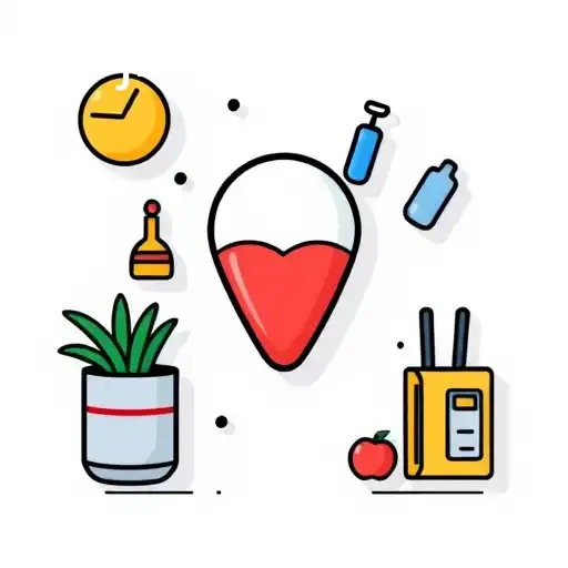 Mastering Everyday Life: Discover the Best Lifestyle Hacks with Jilix1