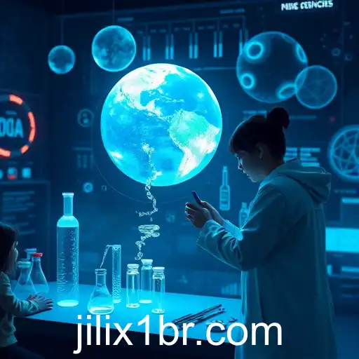 The Rise of Gaming Platforms in the Digital Era