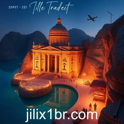 The Gaming Revolution: A Focus on Digital Platforms