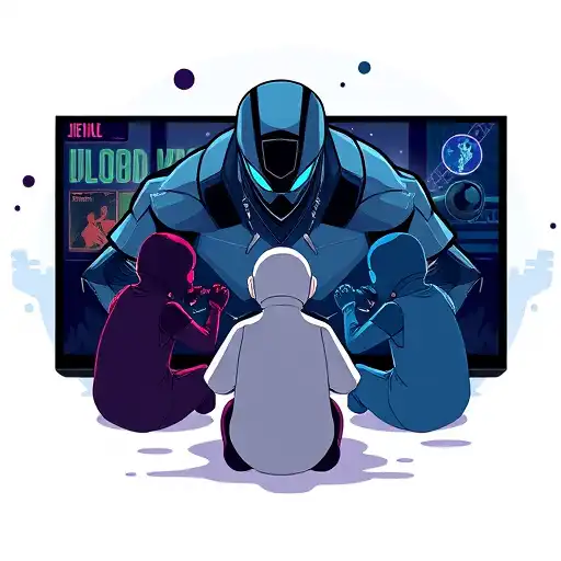 Gaming Trends Shaping Online Platforms