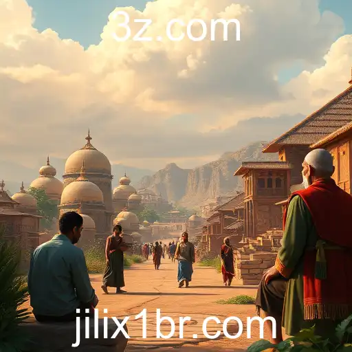 Exploring 'Cultural Insights': Unveiling the Dynamics of Global Interactivity in Gaming