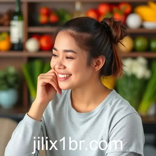 Gaming Industry Evolves with Online Platforms