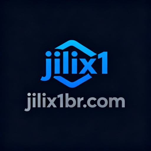 jilix1