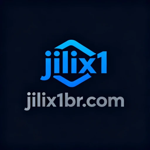 jilix1