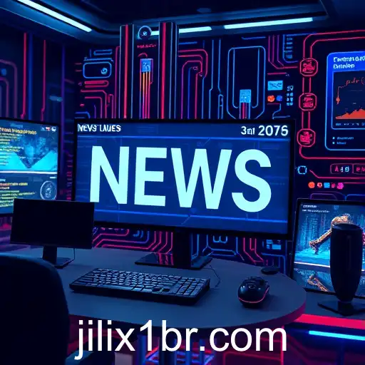 The Rise of Online Gaming Communities in 2025