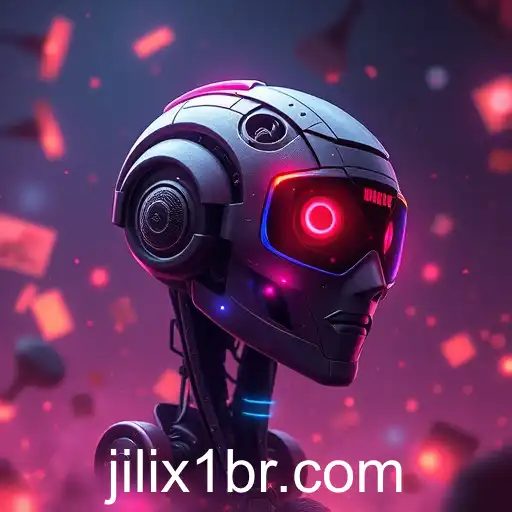 Reviving the Gaming Spirit: Jilix1's Impact on the Industry