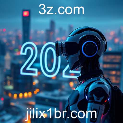 Tech Innovations Shaping 2025